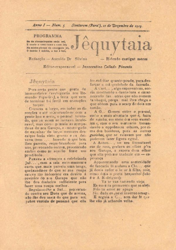 Jêquytaia